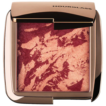 Hourglass | Ambient Lighting Blush Collection