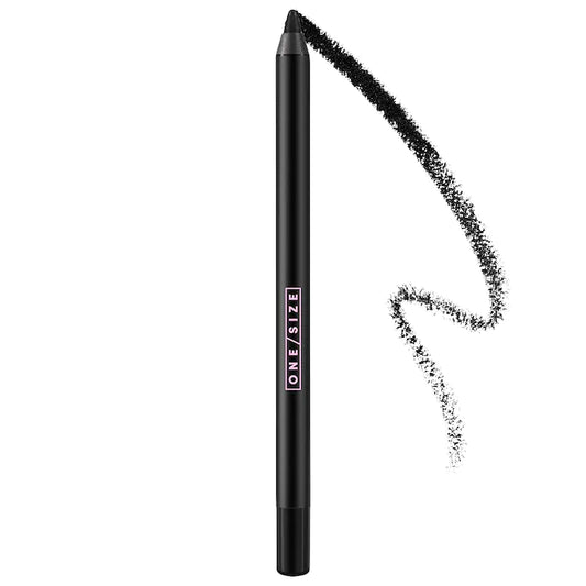 ONE/SIZE by Patrick Starrr | Point Made 24-Hour Gel Eyeliner Pencil