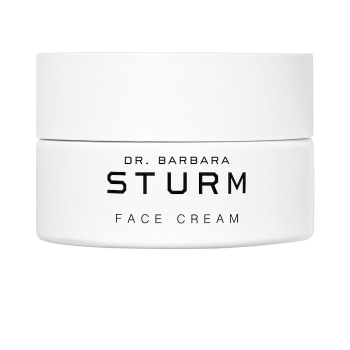 Dr. Barbara Sturm | Face Cream trial size