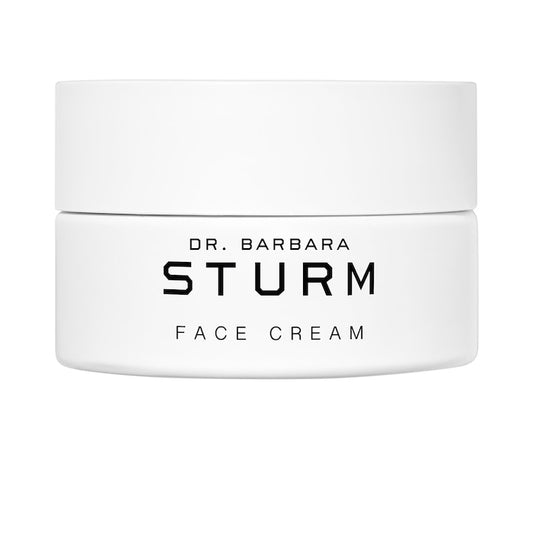 Dr. Barbara Sturm | Face Cream trial size