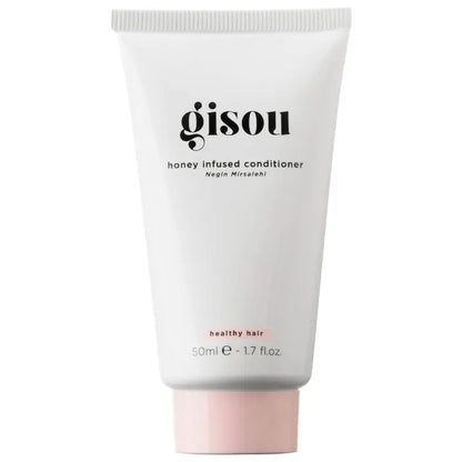 Gisou | Honey Infused Conditioner