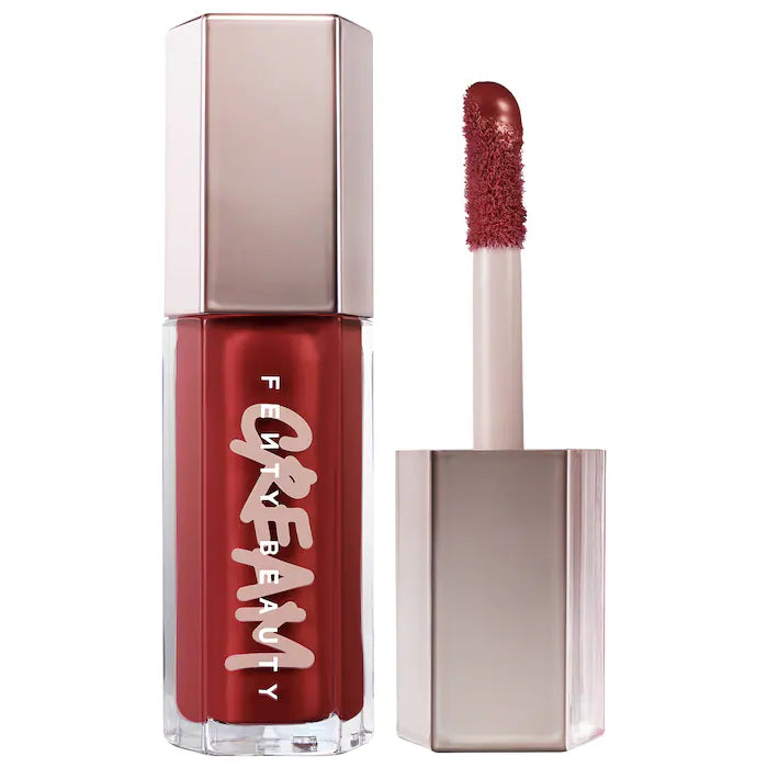 Fenty Beauty by Rihanna | Gloss Bomb Cream Color Drip Lip Cream