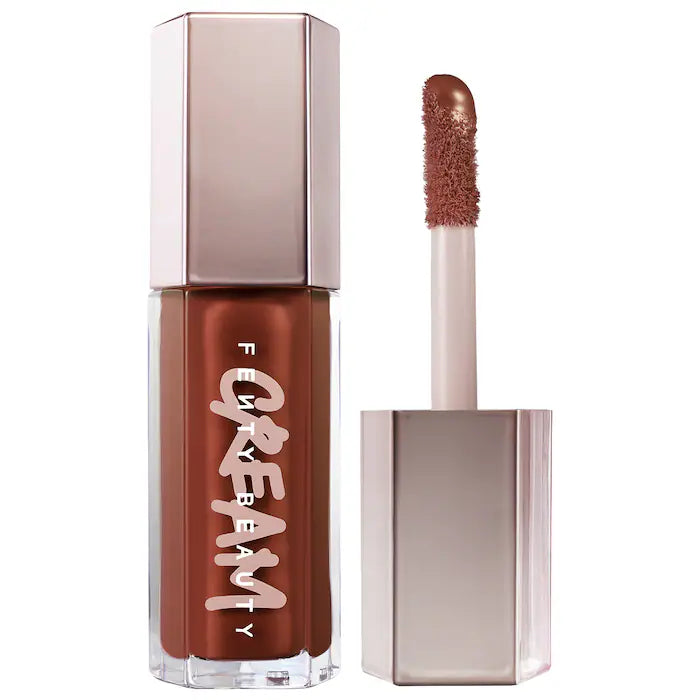 Fenty Beauty by Rihanna | Gloss Bomb Cream Color Drip Lip Cream