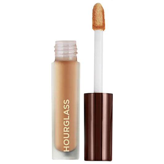 Hourglass | Mini Vanish™ Airbrush Concealer
