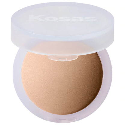 Kosas | Cloud Set Baked Setting & Smoothing Talc-Free Vegan Powder