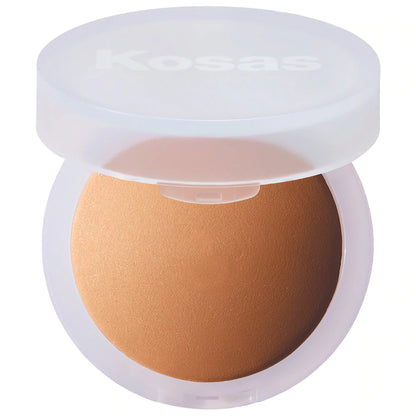 Kosas | Cloud Set Baked Setting & Smoothing Talc-Free Vegan Powder