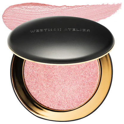 Westman Atelier | Super Loaded Tinted Cream Highlighter