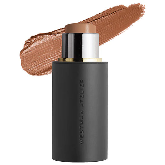 Westman Atelier | Face Trace Cream Contour Stick