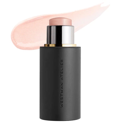 Westman Atelier | Lit Up Glow Highlighter Stick