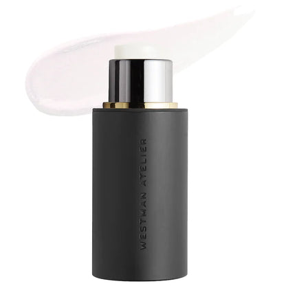 Westman Atelier | Lit Up Glow Highlighter Stick