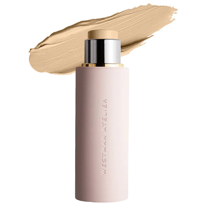 Westman Atelier | Vital Skin Full Coverage Foundation and Concealer Stick