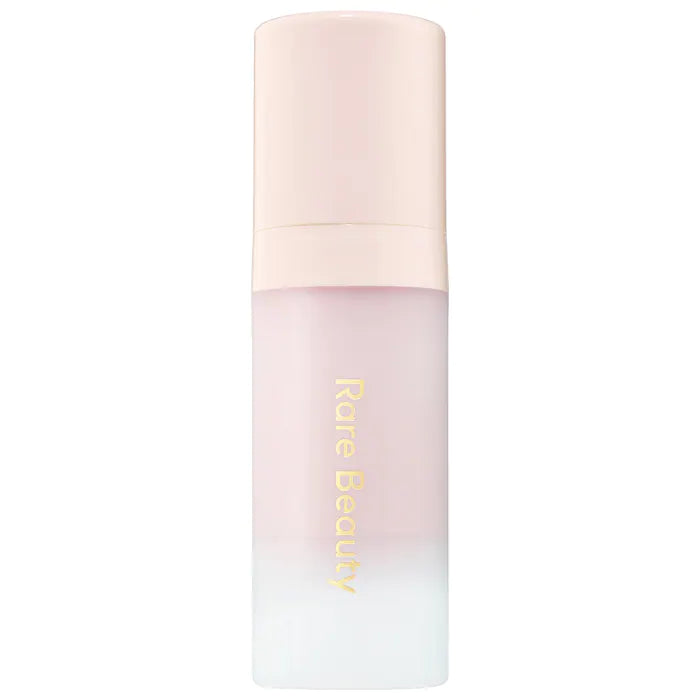 Rare Beauty by Selena Gomez | Pore Diffusing Primer - Always an Optimist Collection