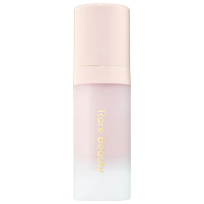 Rare Beauty by Selena Gomez | Pore Diffusing Primer - Always an Optimist Collection