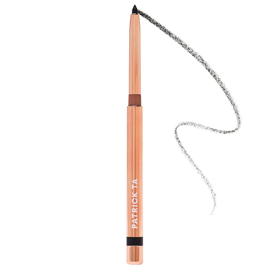 Patrick Ta | Major Dimension Precision Gel Eyeliner