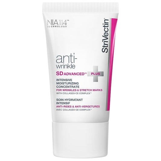 StriVectin SD | Advanced ™ PLUS Intensive Moisturizer For Wrinkles & Stretch Marks