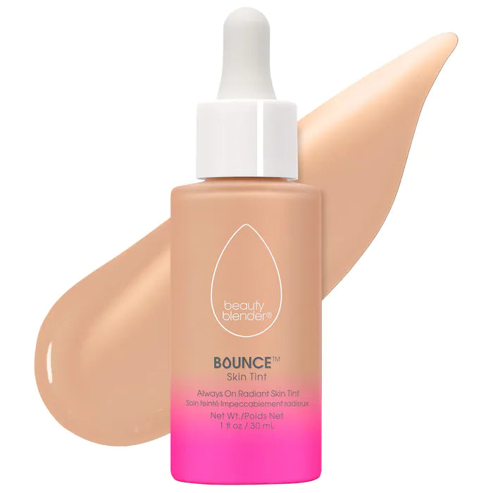 beautyblender | BOUNCE™ Always On Radiant Skin Tint