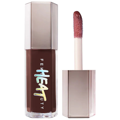Fenty Beauty by Rihanna | Gloss Bomb Heat Universal Lip Luminizer + Plumper