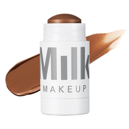 MILK MAKEUP | Matte Cream Bronzer Stick