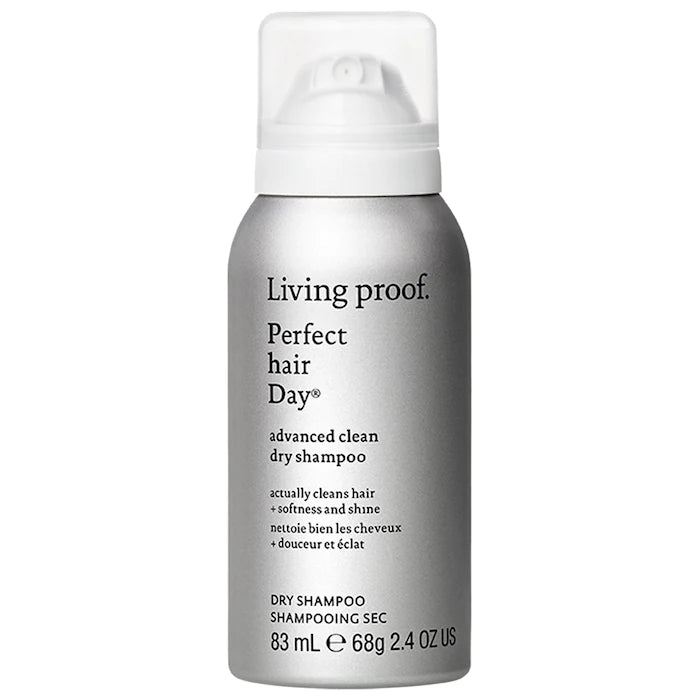 Living Proof | Perfect hair Day (PhD) Advanced Clean Dry Shampoo