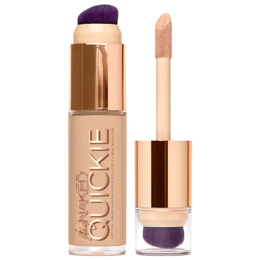 Urban Decay | Quickie 24H Multi-Use Hydrating Full-Coverage Concealer