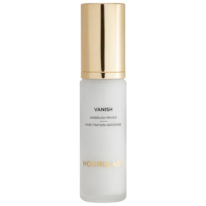 Hourglass | Vanish Airbrush Primer