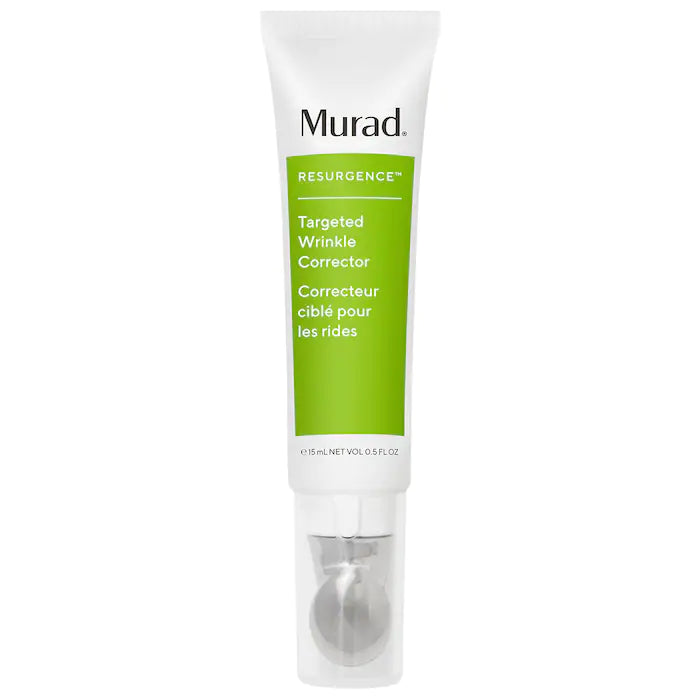 Murad | Targeted Wrinkle Corrector