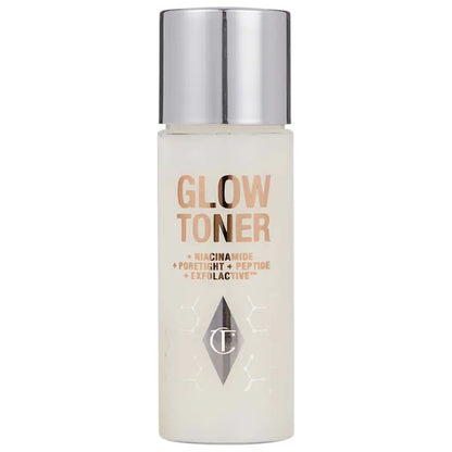 Charlotte Tilbury | Daily Glow Toner with Niacinamide