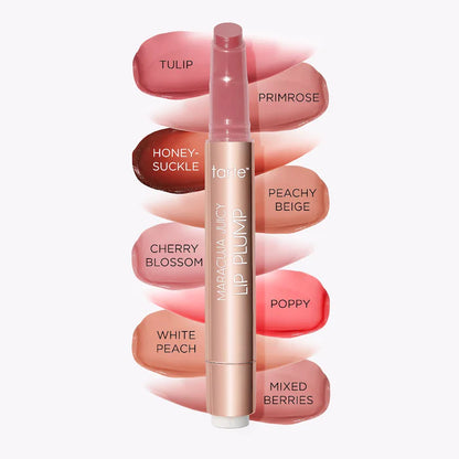 tarte | Maracuja Juicy Lip Plump