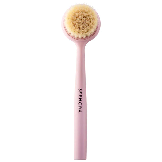 SEPHORA COLLECTION | Face Dry Brush