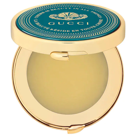 Gucci | Gucci Baume Nourrissant Universal Nourishing Balm