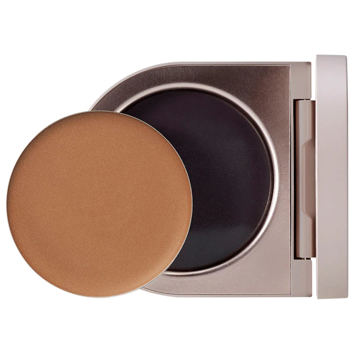 ROSE INC | Solar Radiance Hydrating Cream Highlighter