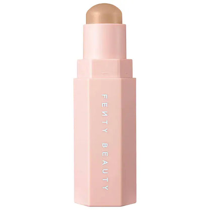 Fenty Beauty by Rihanna | Match Stix Matte Contour Skinstick