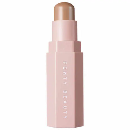 Fenty Beauty by Rihanna | Match Stix Matte Contour Skinstick