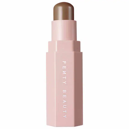 Fenty Beauty by Rihanna | Match Stix Matte Contour Skinstick