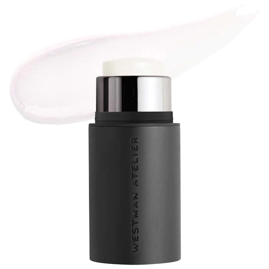 Westman Atelier | Mini Petite Lit Up Cream Highlighter Stick