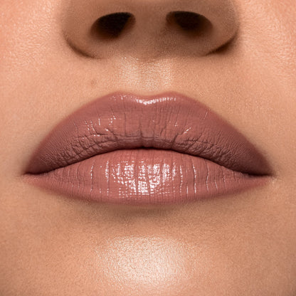 NATASHA DENONA | My Dream Lipstick - Creamy Lip Color