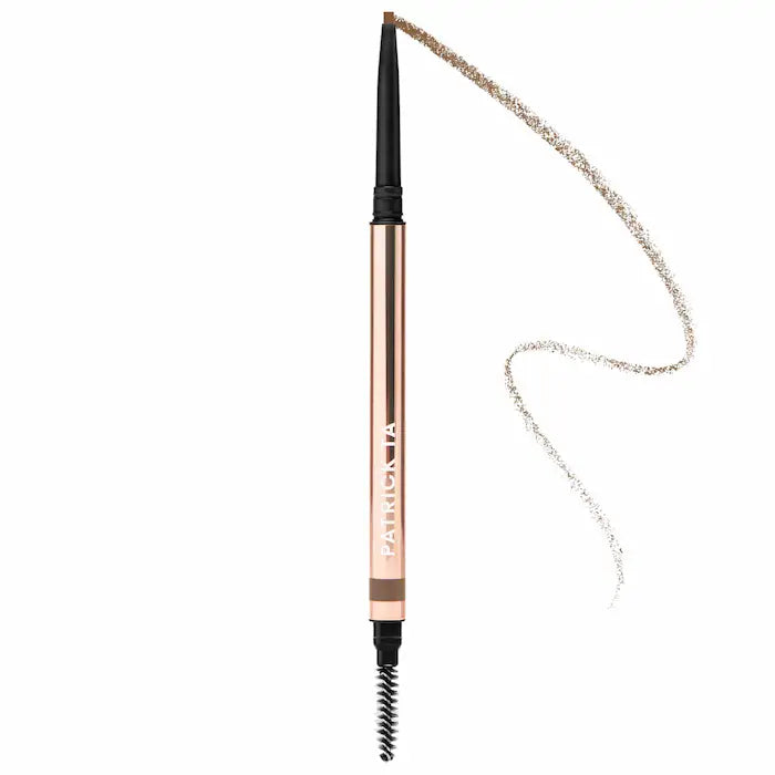 PATRICK TA | Major Brow Defining Pencil