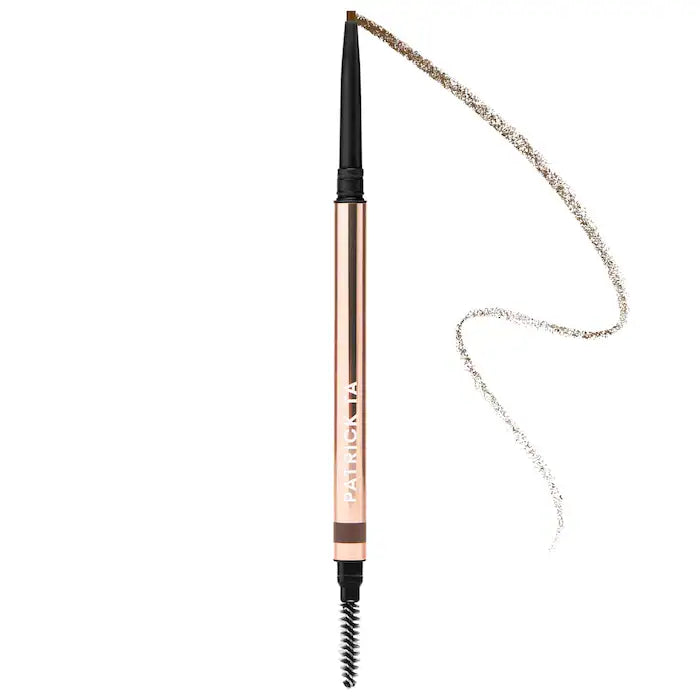 PATRICK TA | Major Brow Defining Pencil