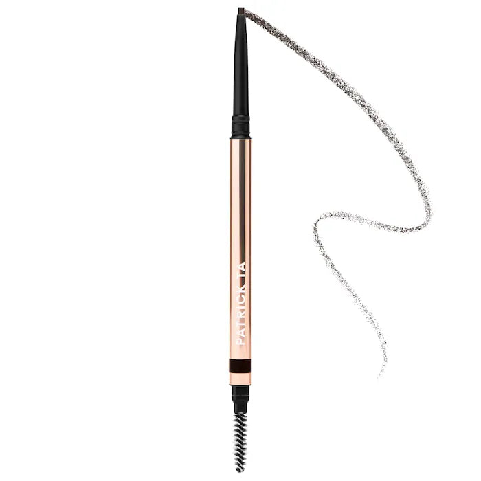 PATRICK TA | Major Brow Defining Pencil