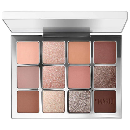 MAKEUP BY MARIO | Ethereal Eyes™ Eyeshadow Palette: The Original