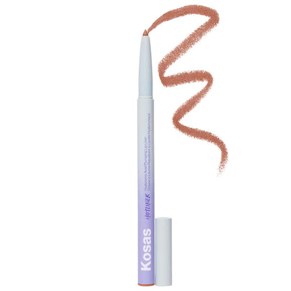 Kosas | Hotliner Hyaluronic Acid Contouring Lip Liner