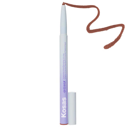 Kosas | Hotliner Hyaluronic Acid Contouring Lip Liner