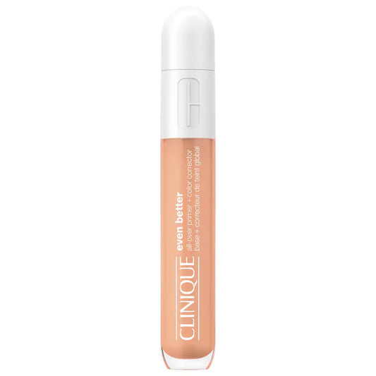 CLINIQUE | Even Better™ All-Over Primer + Color Corrector