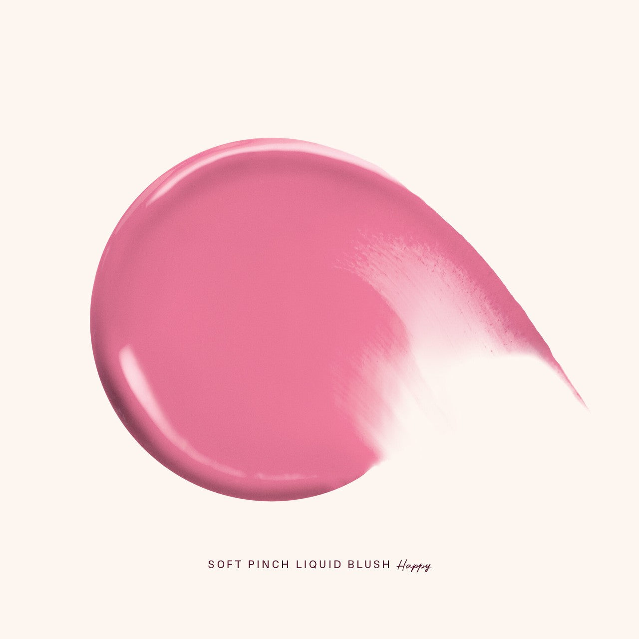 Rare Beauty by Selena Gomez | Soft Pinch Liquid Blush 3 Piece Set