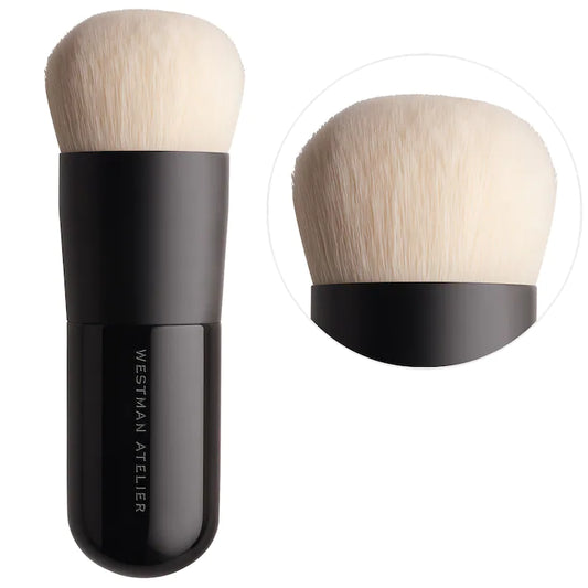 Westman Atelier | Liquid Blender Brush