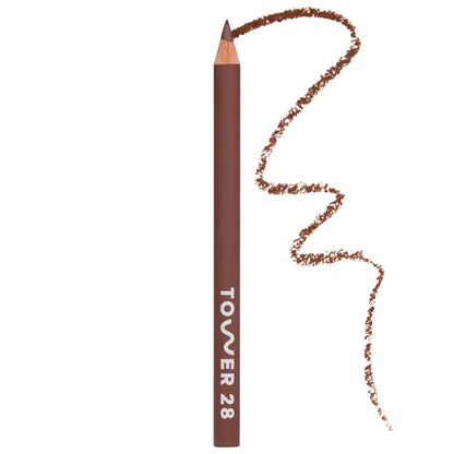 TOWER 28 BEAUTY | OneLiner Multi-Liner