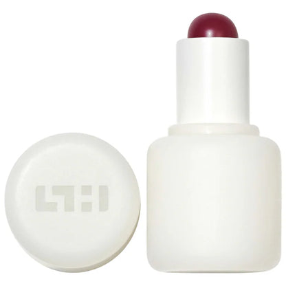 SIMIHAZE BEAUTY | Mini Super Slick Tinted Lip Balm