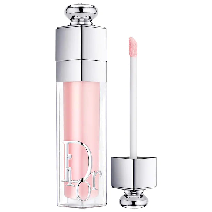 Dior | Dior Addict Lip Maximizer Plumping Gloss