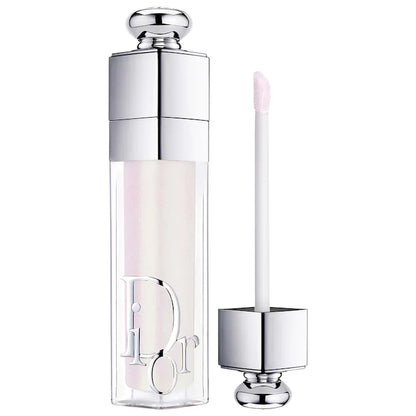 Dior | Dior Addict Lip Maximizer Plumping Gloss