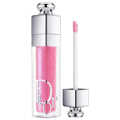 Dior | Dior Addict Lip Maximizer Plumping Gloss